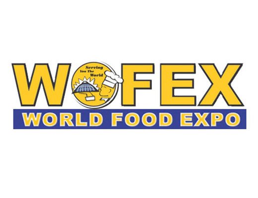 World Food Expo 2018 Philippines, 1st-4th, Aug 2018 