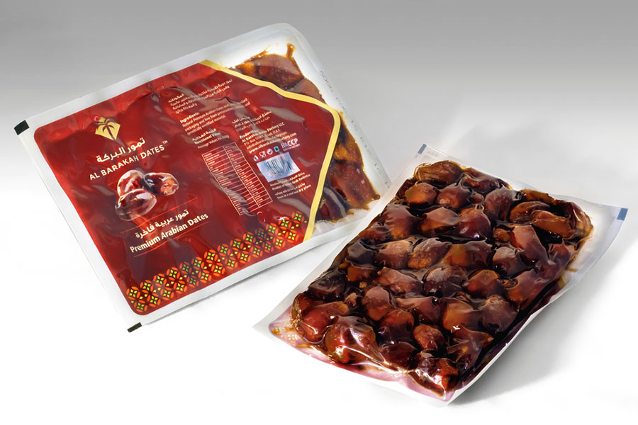 _0001_Dates thermoforming vacuum packaging