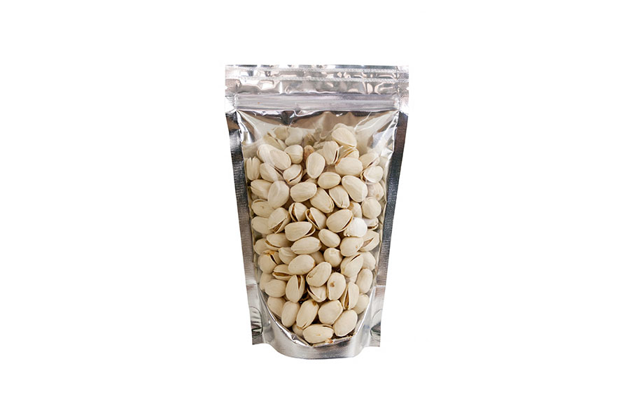 _0006_pistachio packaging pouch