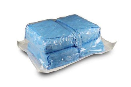 vacuum packaging medical products