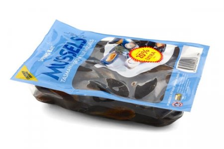 seafood-mussel whole cooked-thermoforming-package