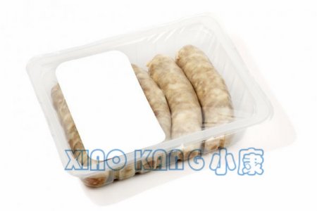 bratwursts-in-modified-atmosphere packing