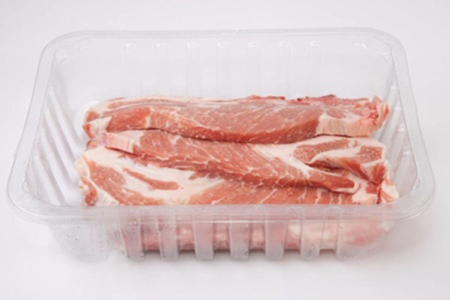_0007_fresh meat tray sealer