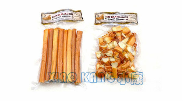 cheese packging-Shandong-Xiaokang-Machinery-Co-Ltd- (12)_副本